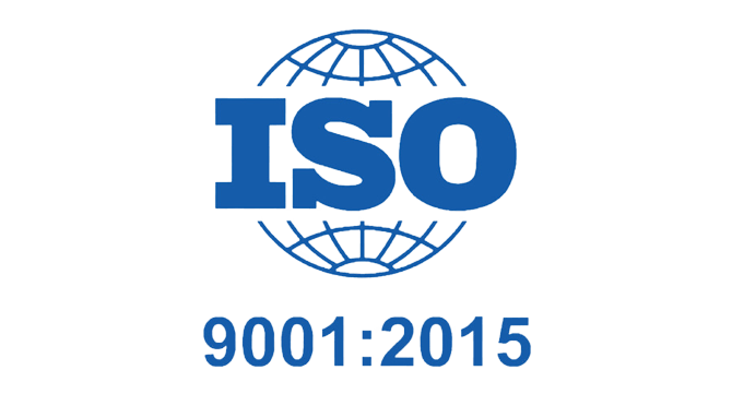 Logo ISO 9001 removebg preview1