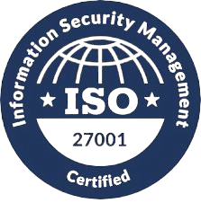 indexiso removebg preview 2