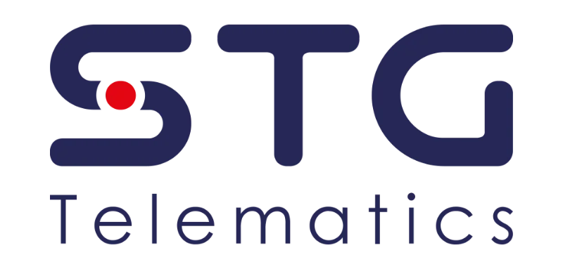 STG Telematics US