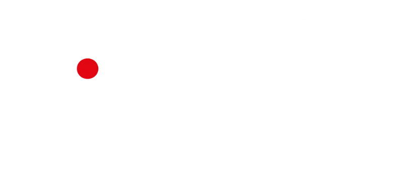 STG Telematics US