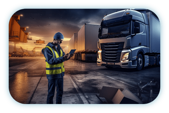 1567e414f1afaef8d1c98212f1604e97 min