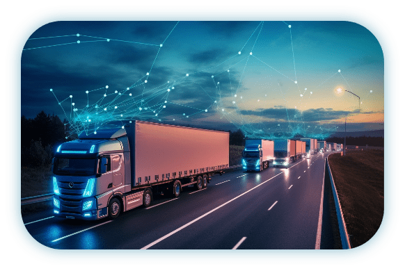 Analyses et Rapports