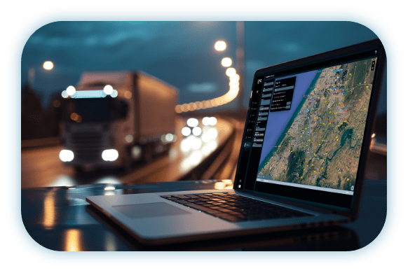 adnanovich Create a realistic and visually appealing mockup fea 83bbe6ba f645 43a9 afda e7205d485f89 min