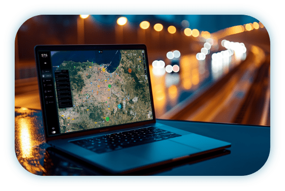 adnanovich Create a realisticx and visually appealing mockup fea b9ed53da cc36 4c21 ad87 17d6fe17e008 min
