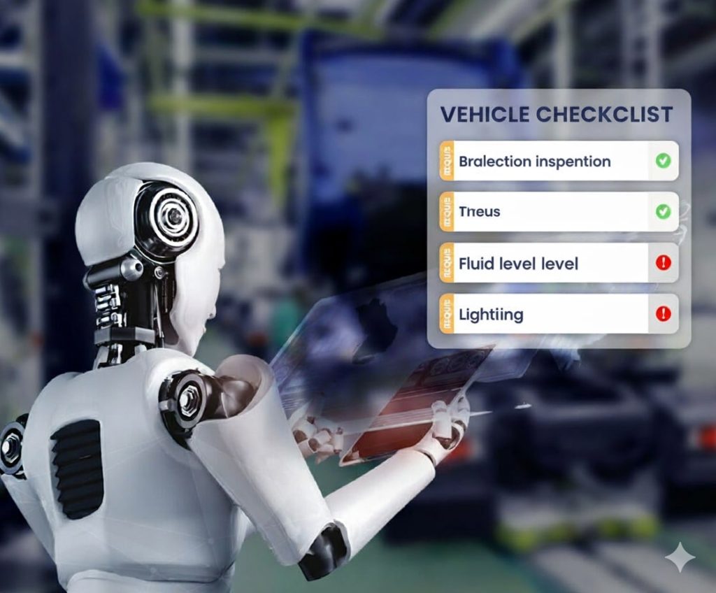 Gemini Generated Image ywwtlzywwtlzywwt