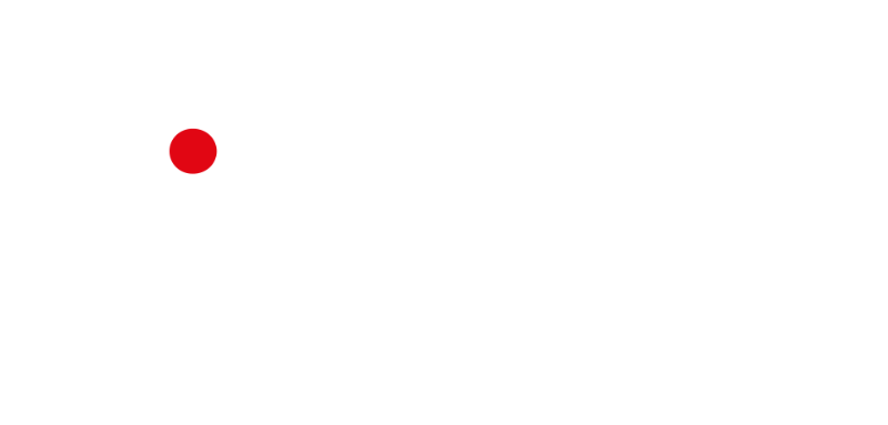 STG Telematics