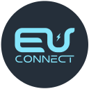 EV-CONNECT