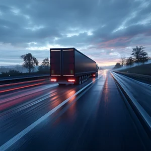 La télématique embarquée et le GPS au Maroc : tout ce que vous devez savoir